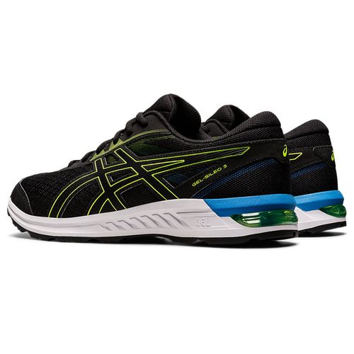 Sports Shoes Asics Sileo Gel Asics Gel Sileo Review Deals