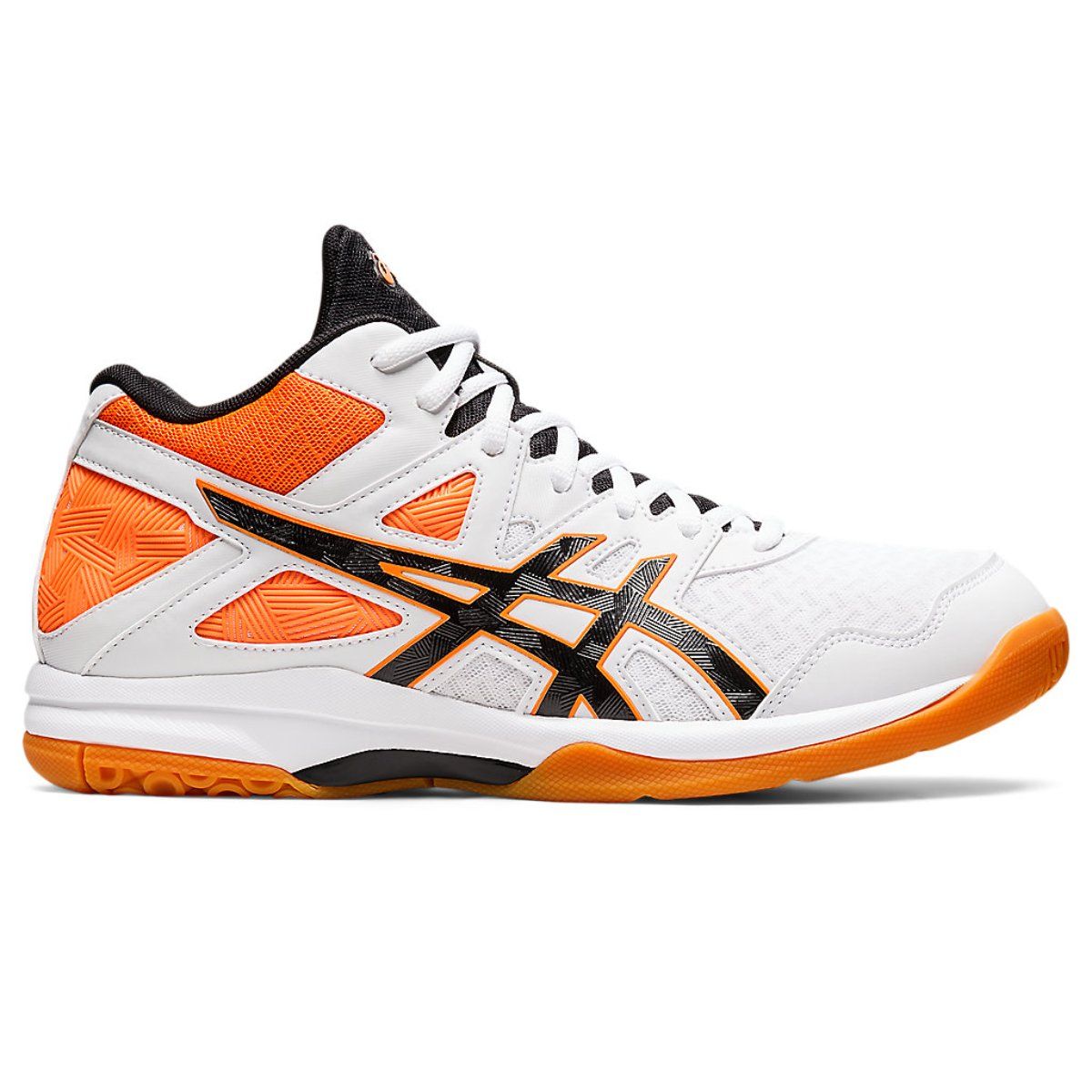 Asics gel sale task indoor