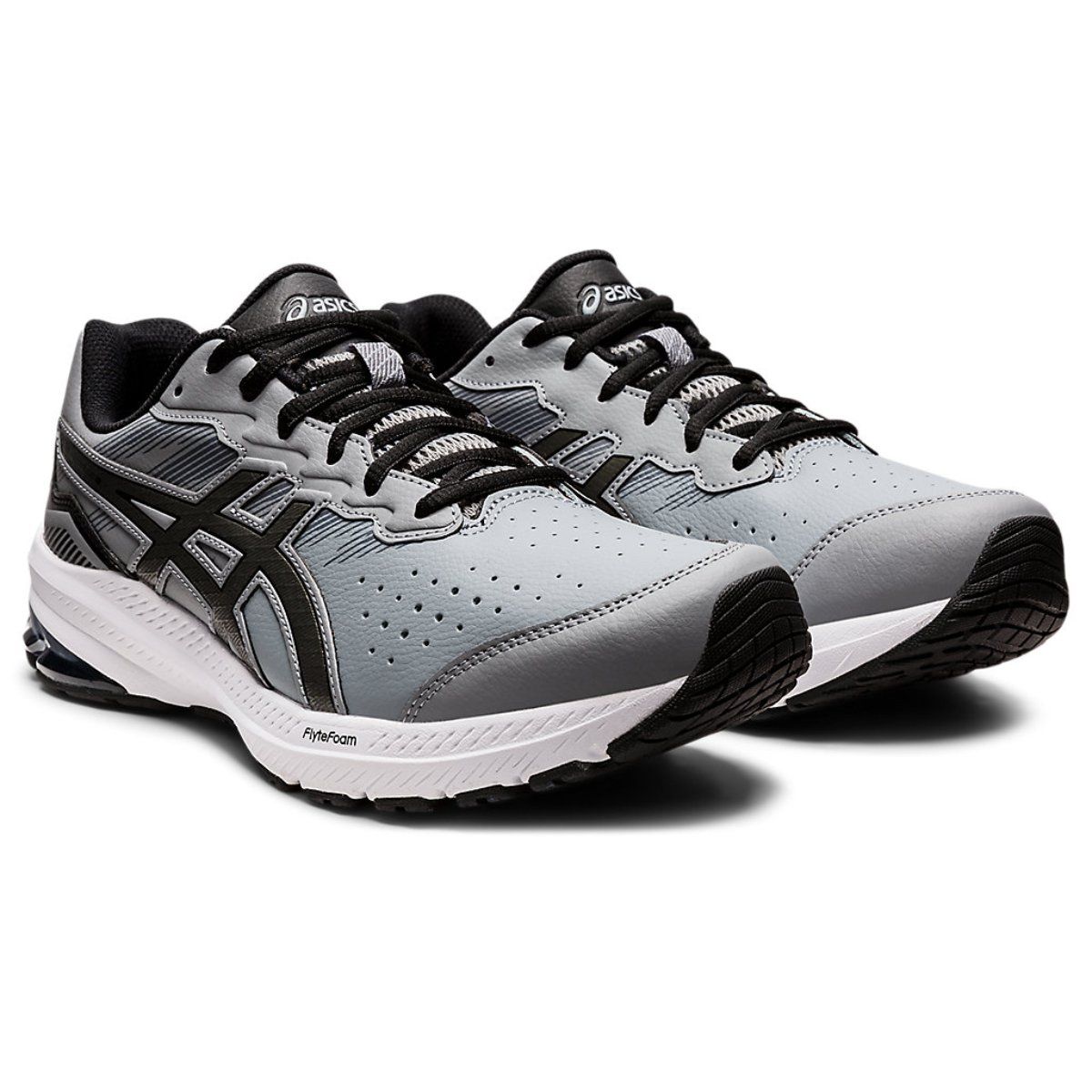 Asics gt 1000 discount 2