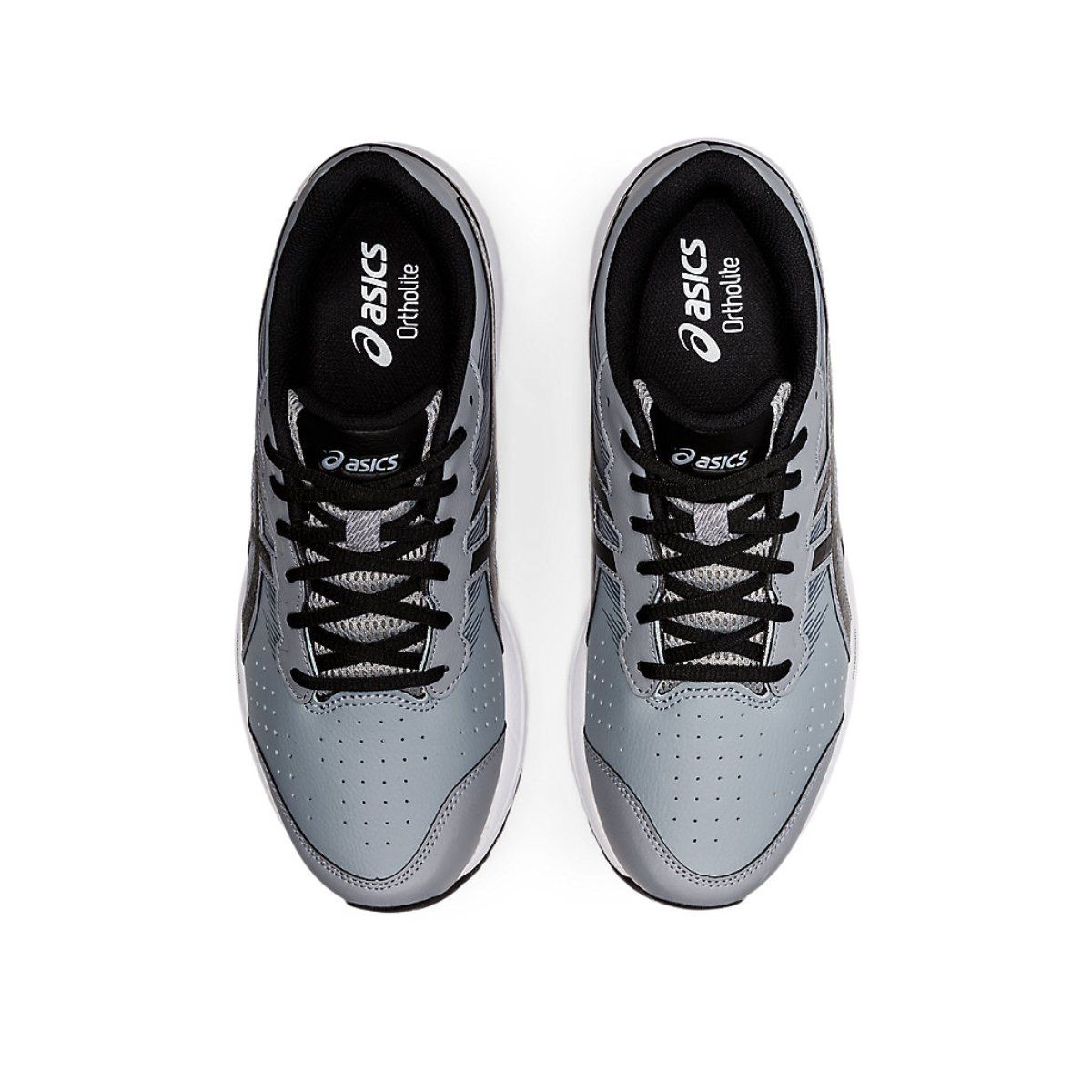product image7