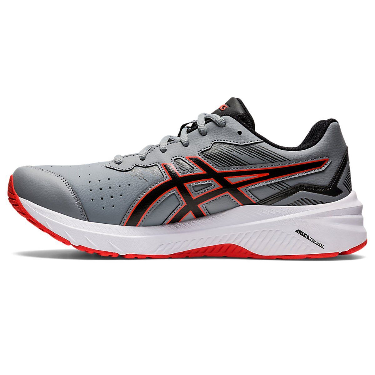 Asics gt 1000 2 on sale mens