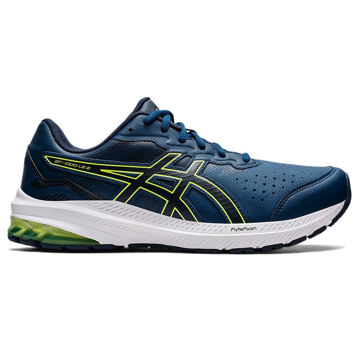 Buy asics clearance walking shoes online