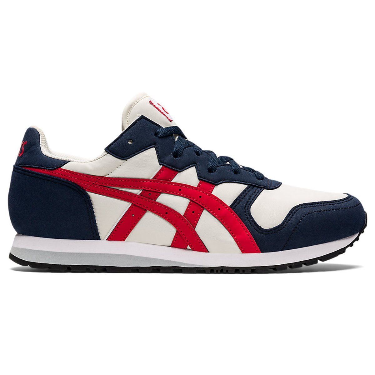 Asics on sale oc runner