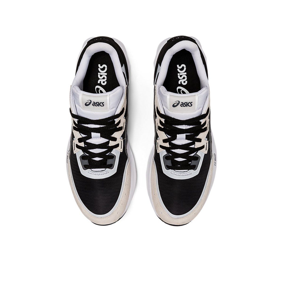 product image7