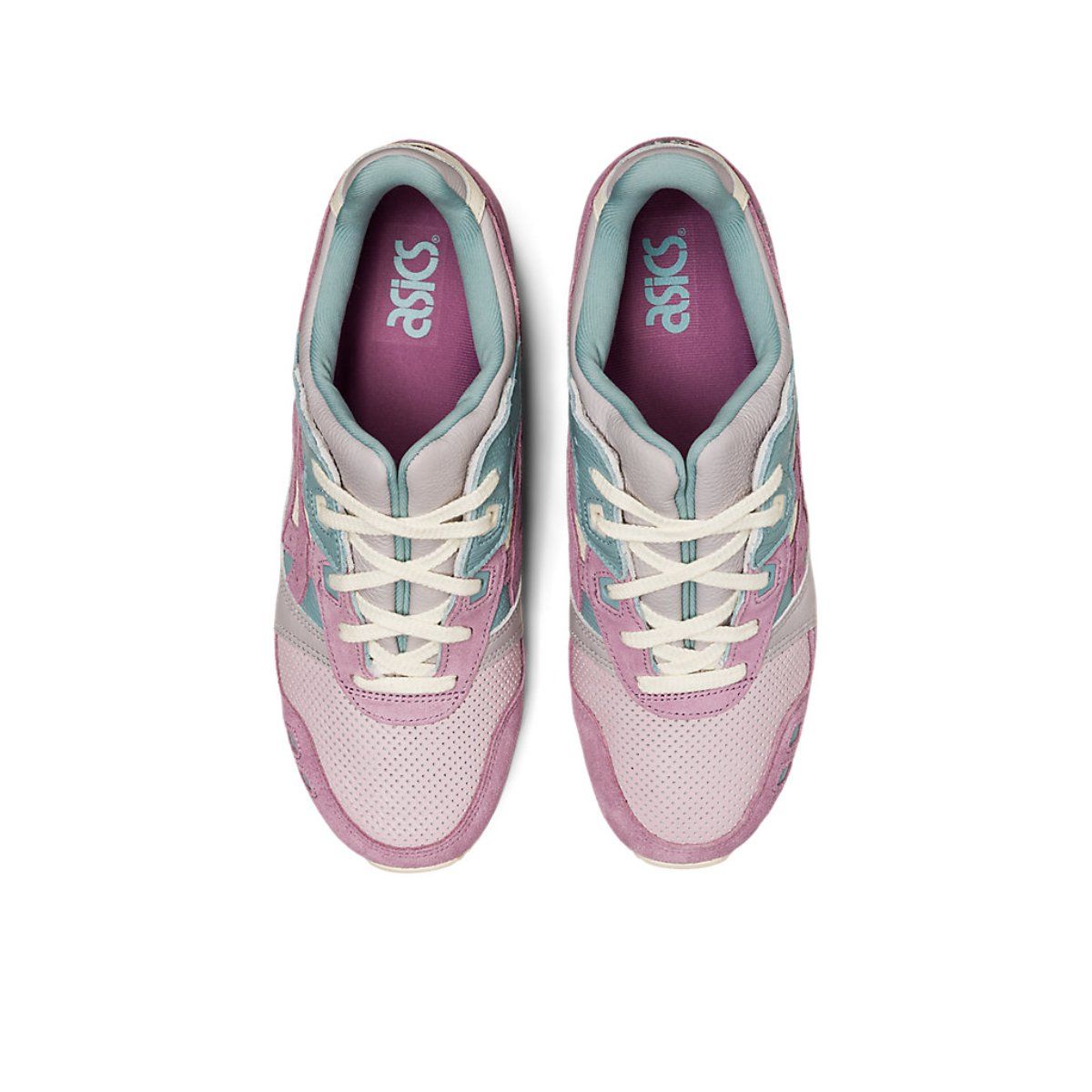product image7