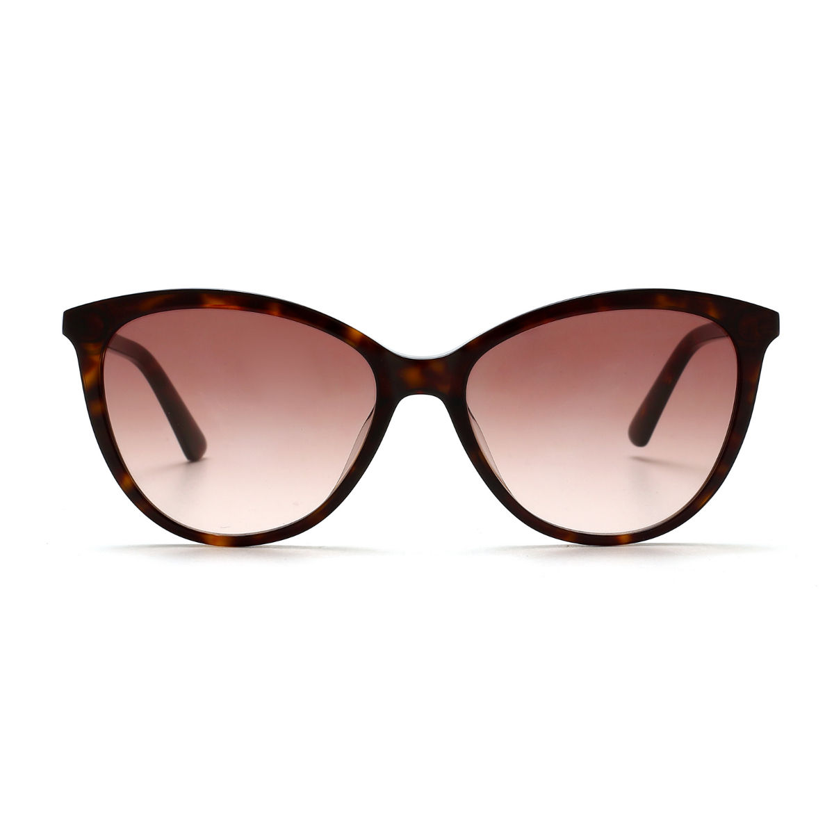 Calvin Klein Cat Eye Sunglasses with Brown Lens for Women: Buy Calvin Klein Cat Eye Sunglasses with Brown Lens for Women Online at Best Price in India | Nykaa Calvin Klein Cat Eye Sunglasses with Brown Lens for Women: Buy Calvin Klein Cat Eye Sunglasses with Brown Lens for Women Online at Best Price in India | Nykaa