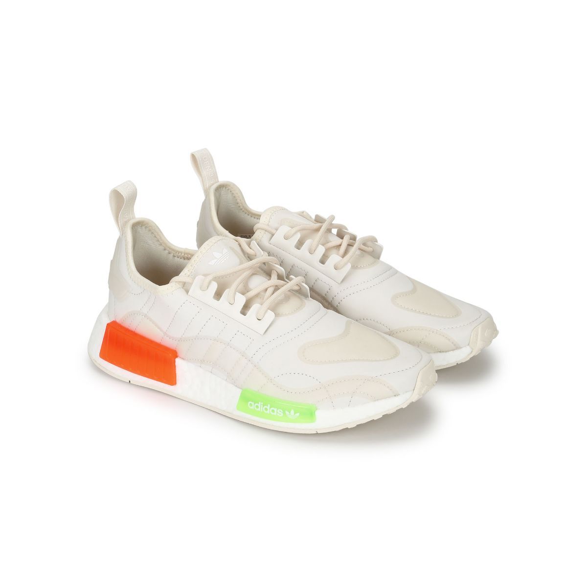Adidas Nmd_r1 Adidas Nmd R1 Pride Women's Deals Adidas Adidas