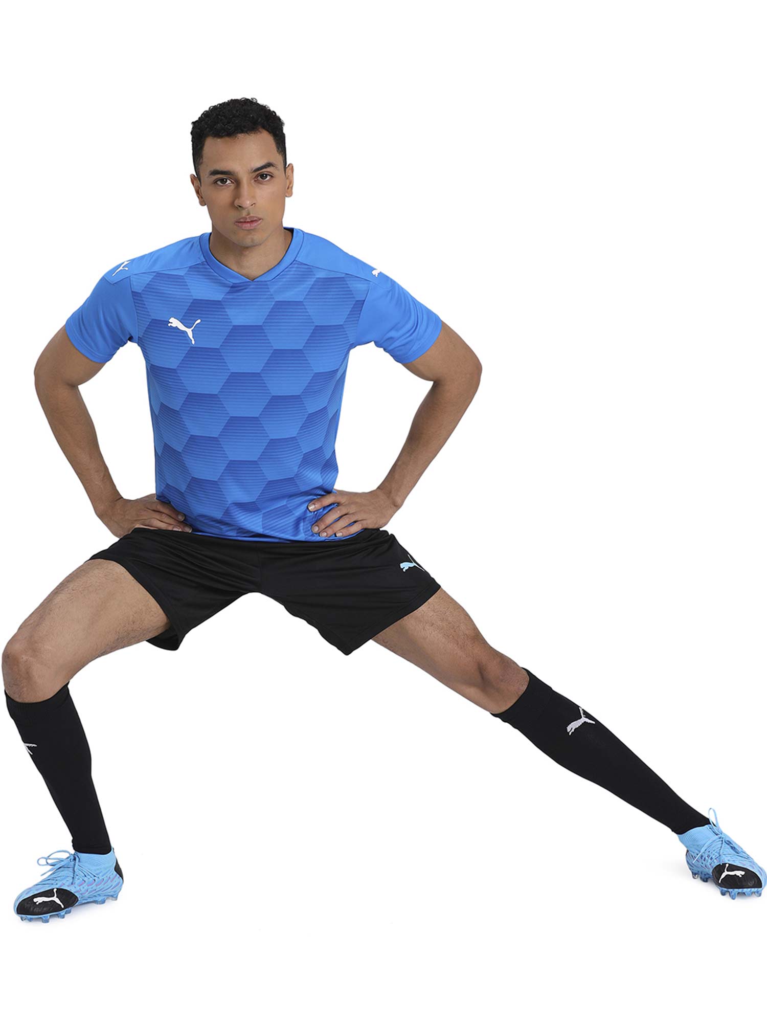 product image5