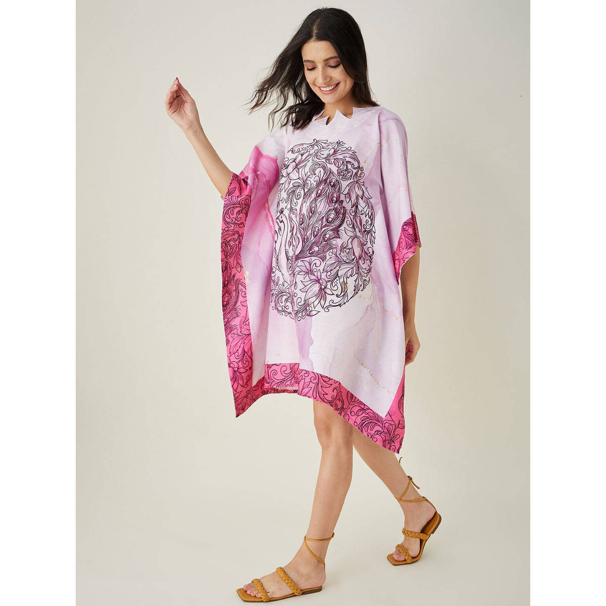 product image2