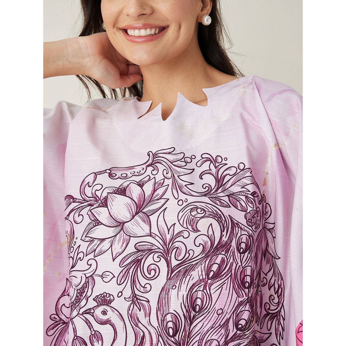 product image4