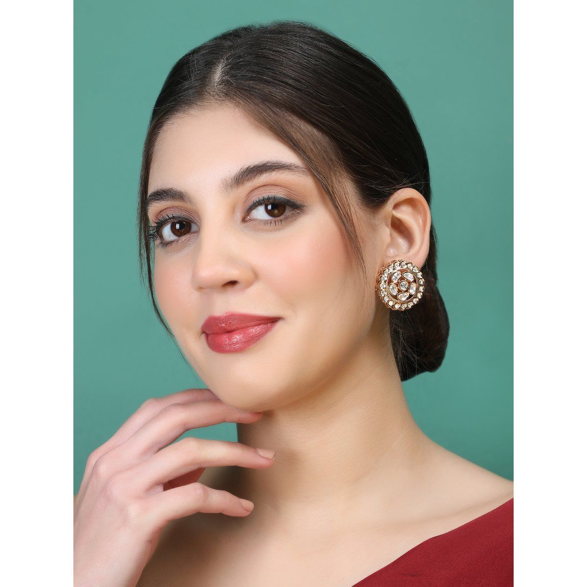 product image1