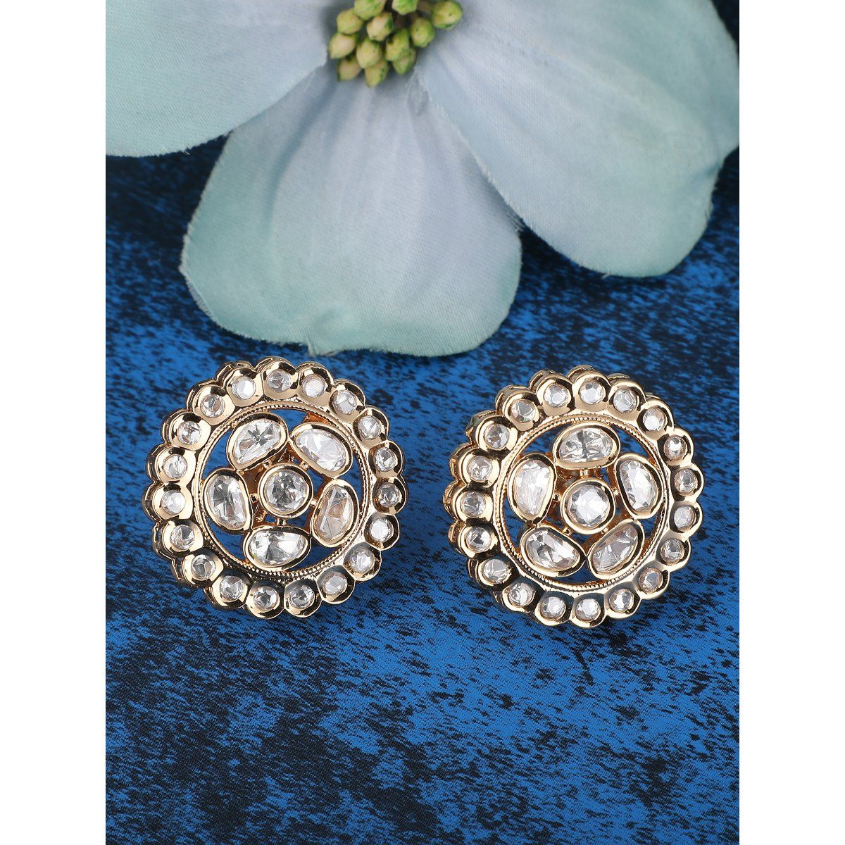 product image2