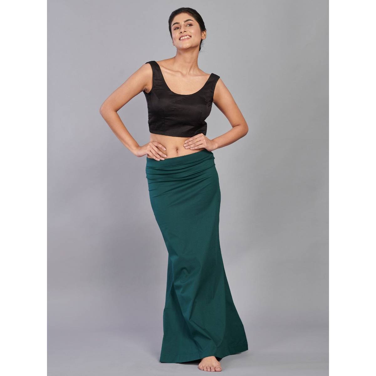 product image2