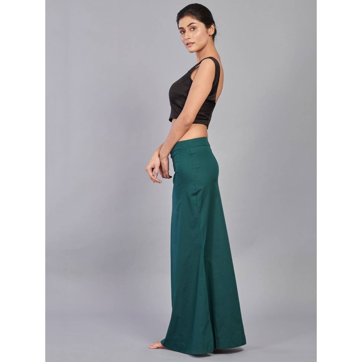 product image3