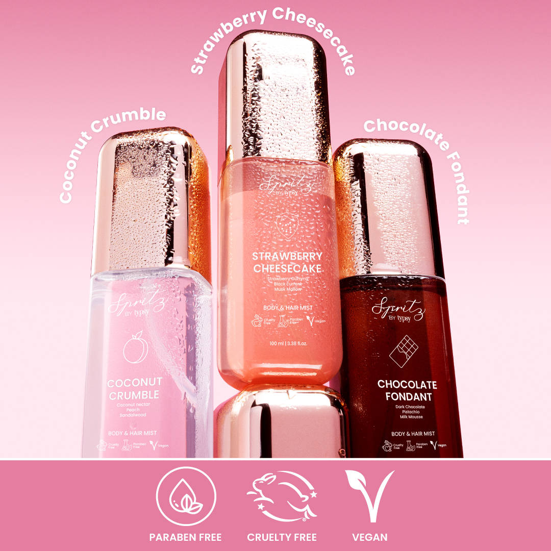 product image9
