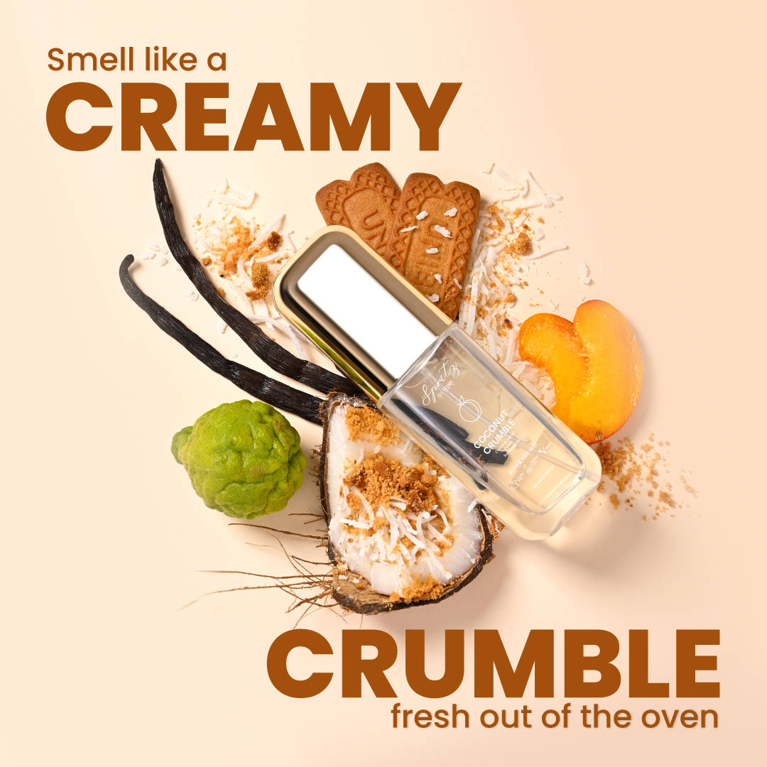 product image2