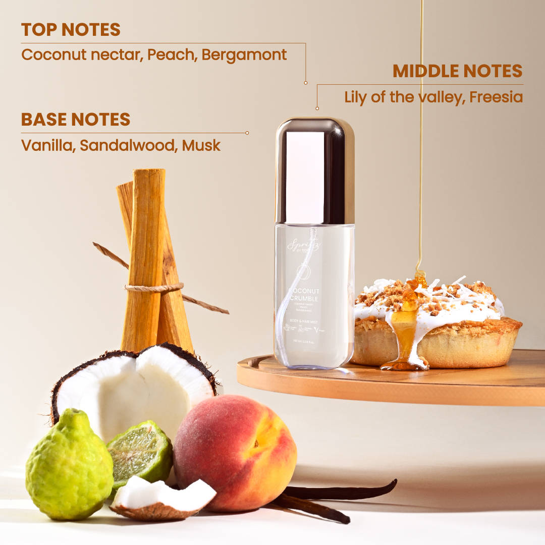 product image3
