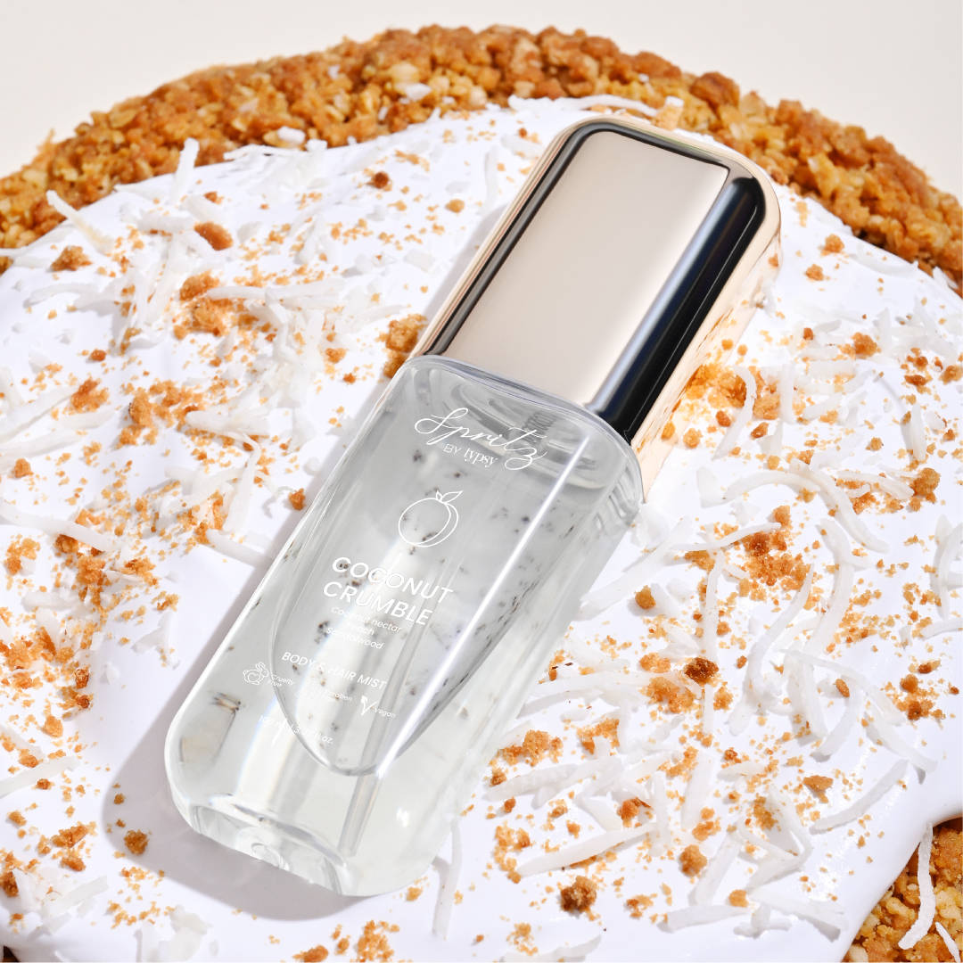 product image7