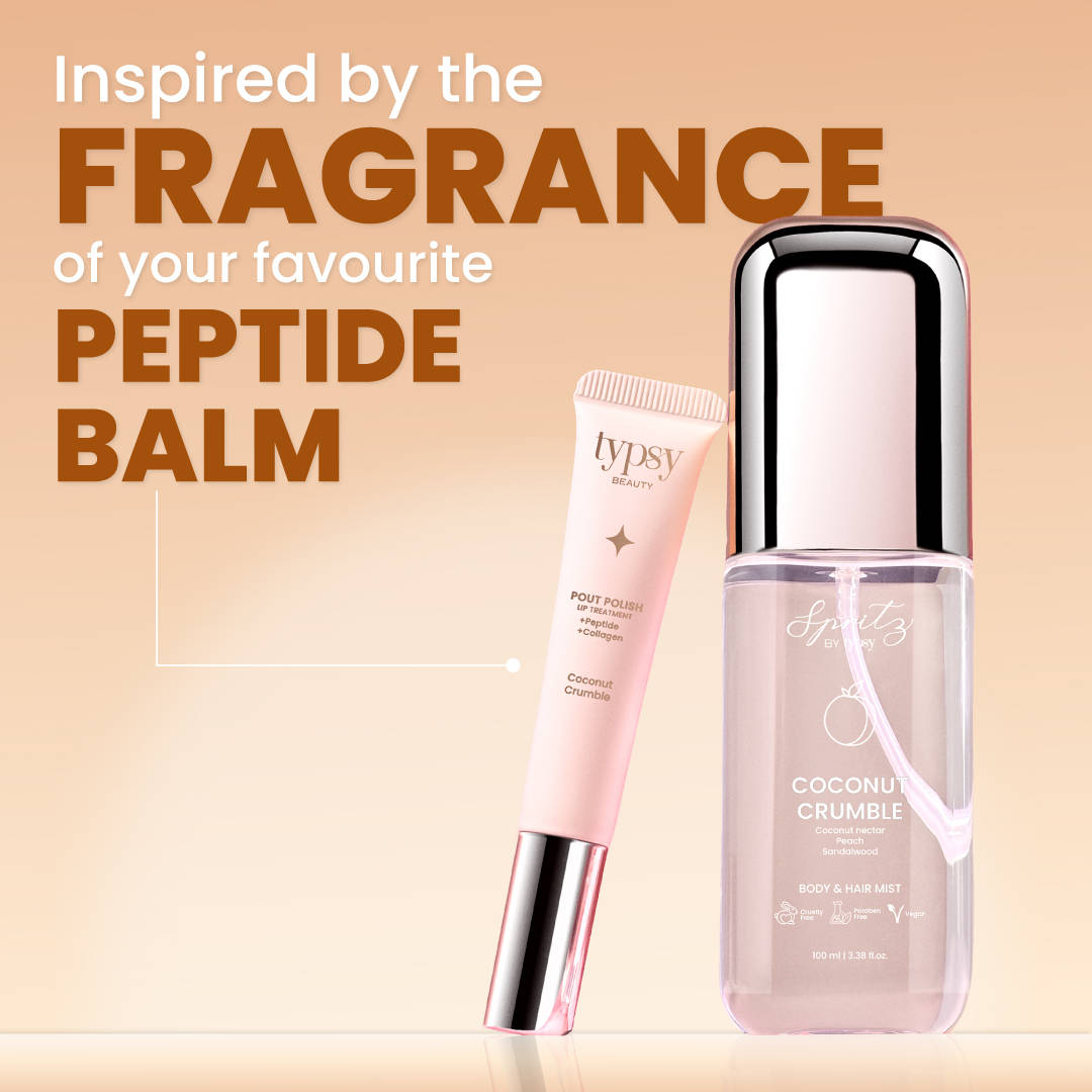 product image8