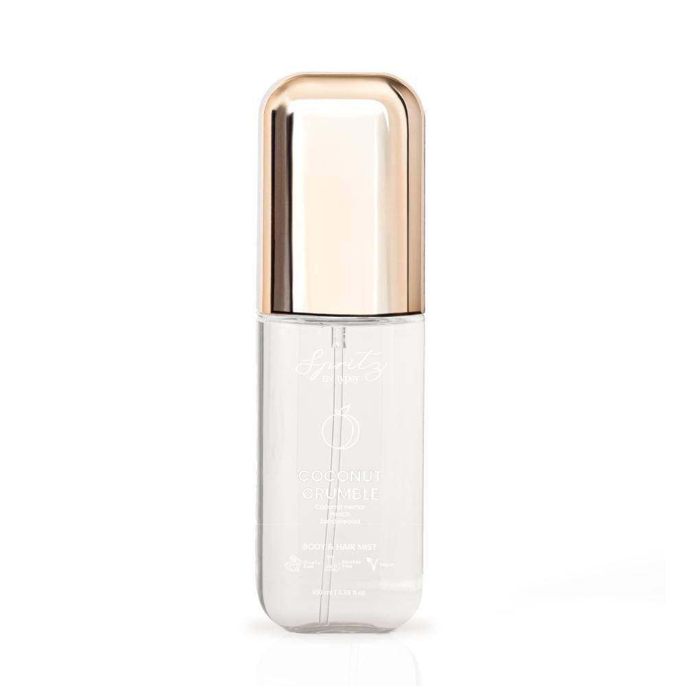 product image10