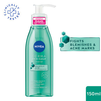 product-image-lens