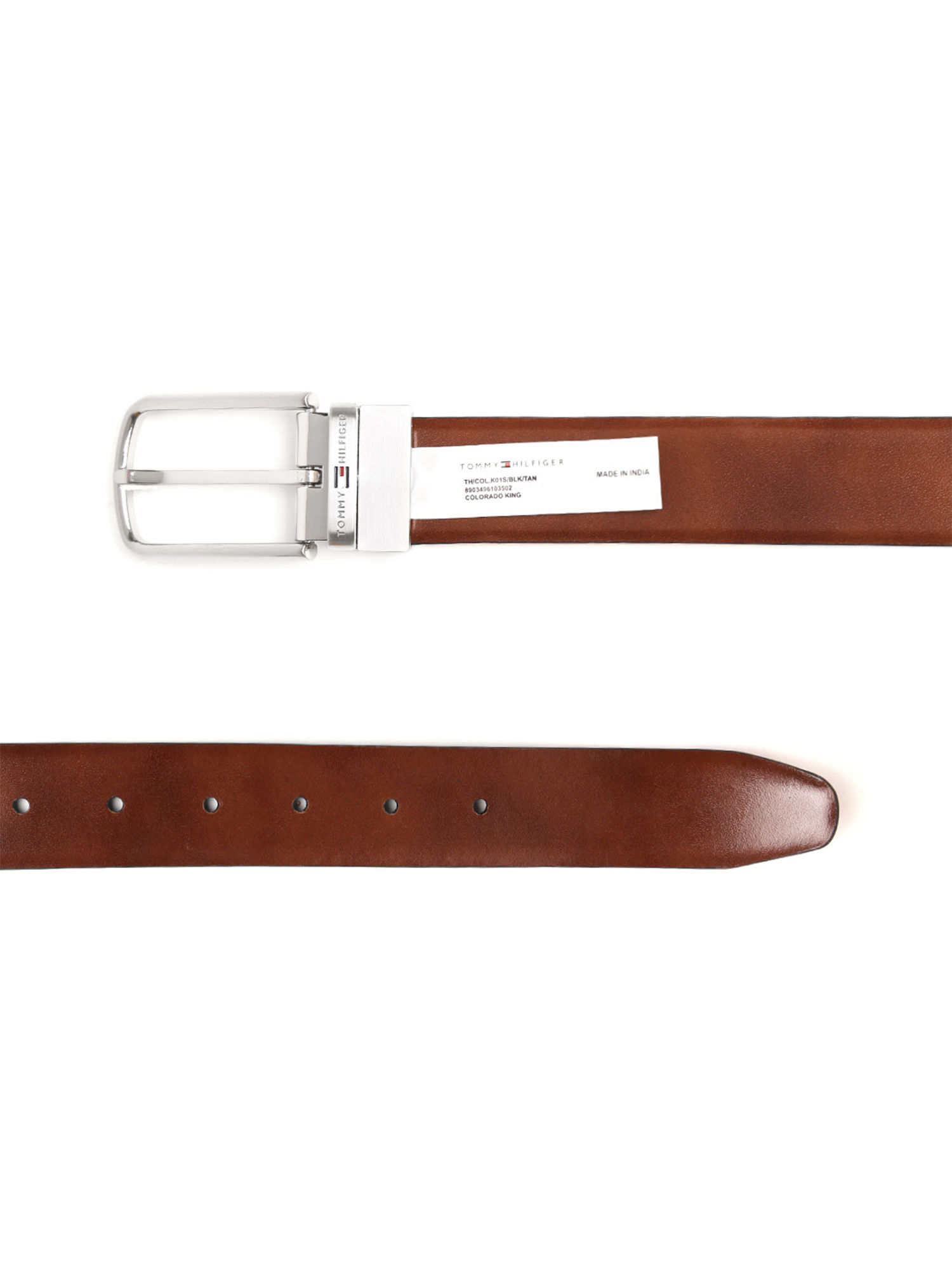 product image4