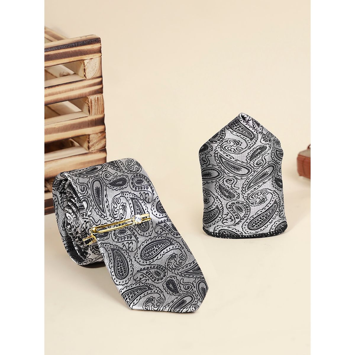 product image2
