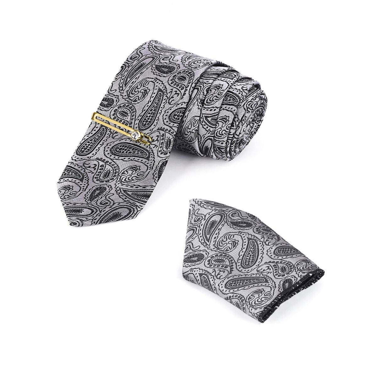 product image6
