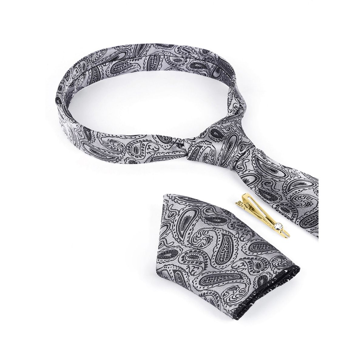 product image7