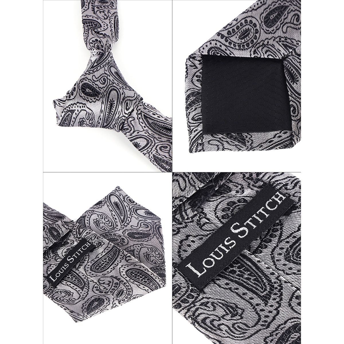 product image8