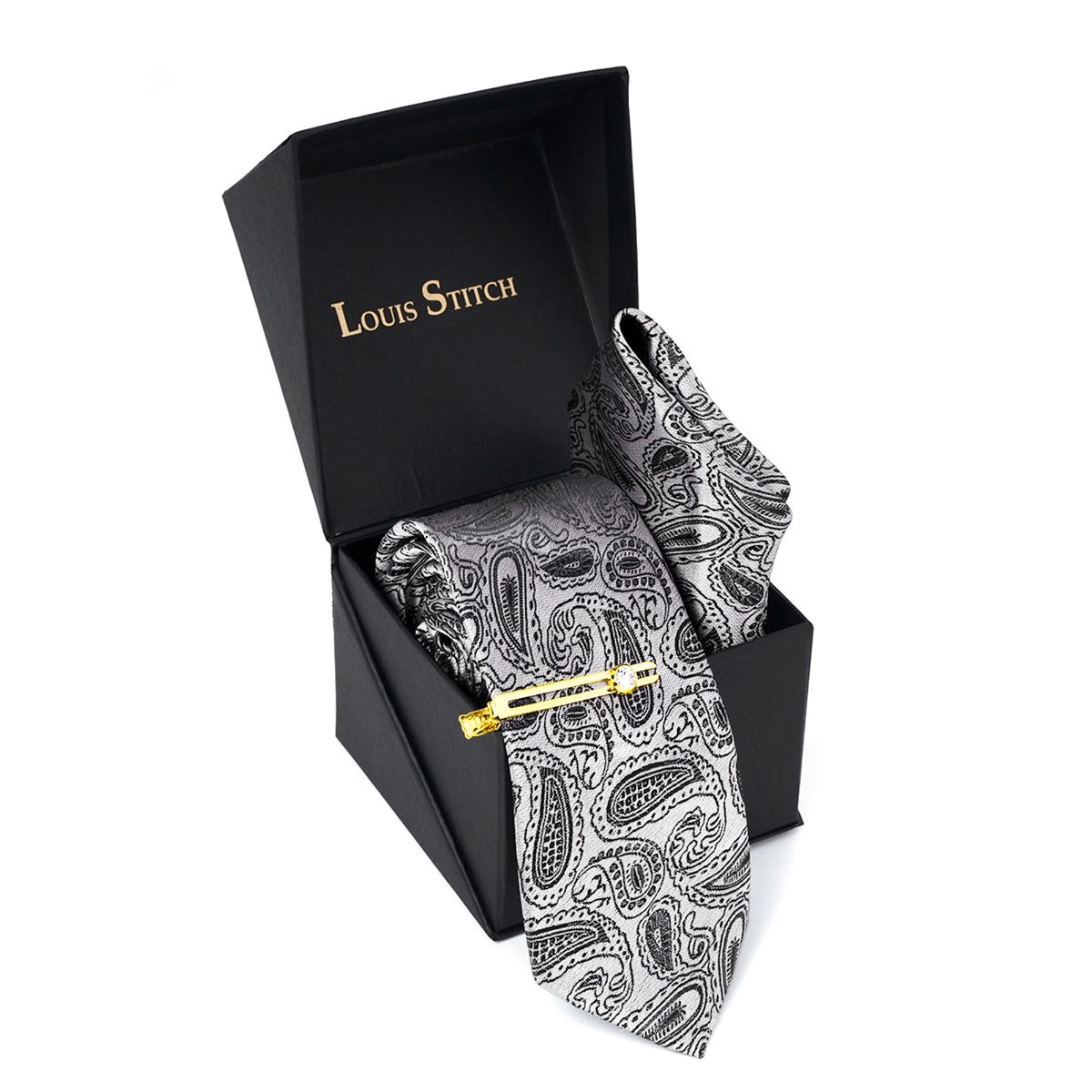 product image9