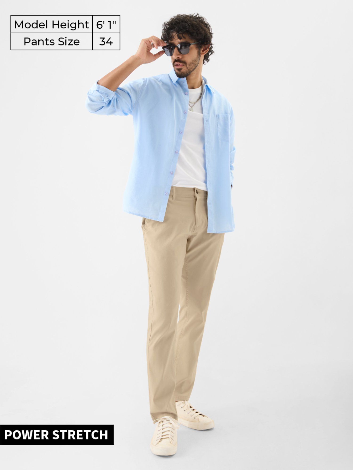 product image2
