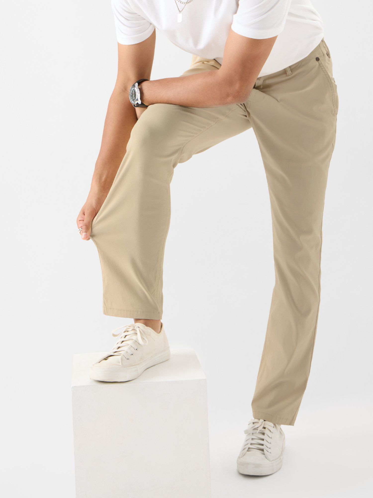 product image3