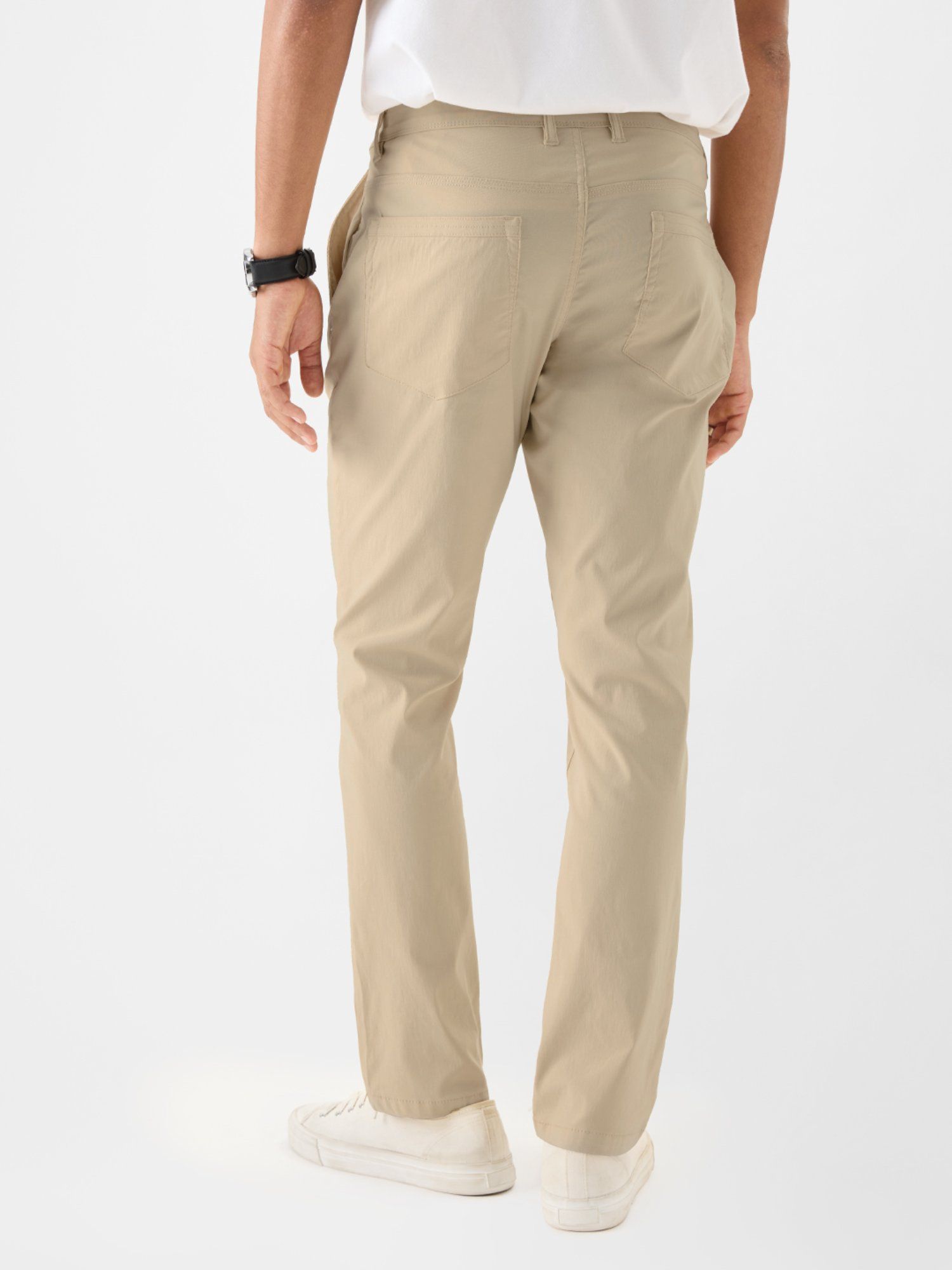 product image5