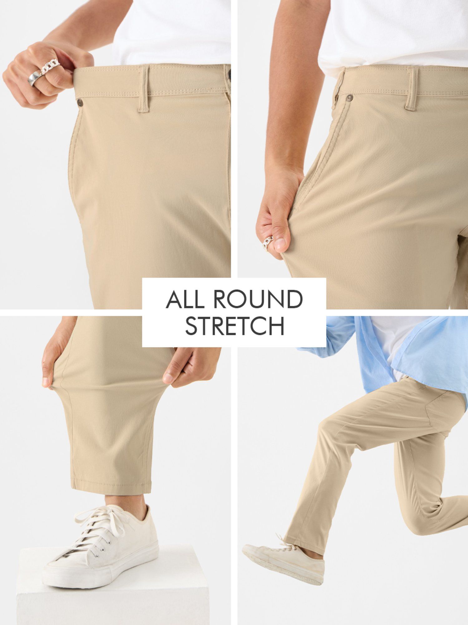 product image6