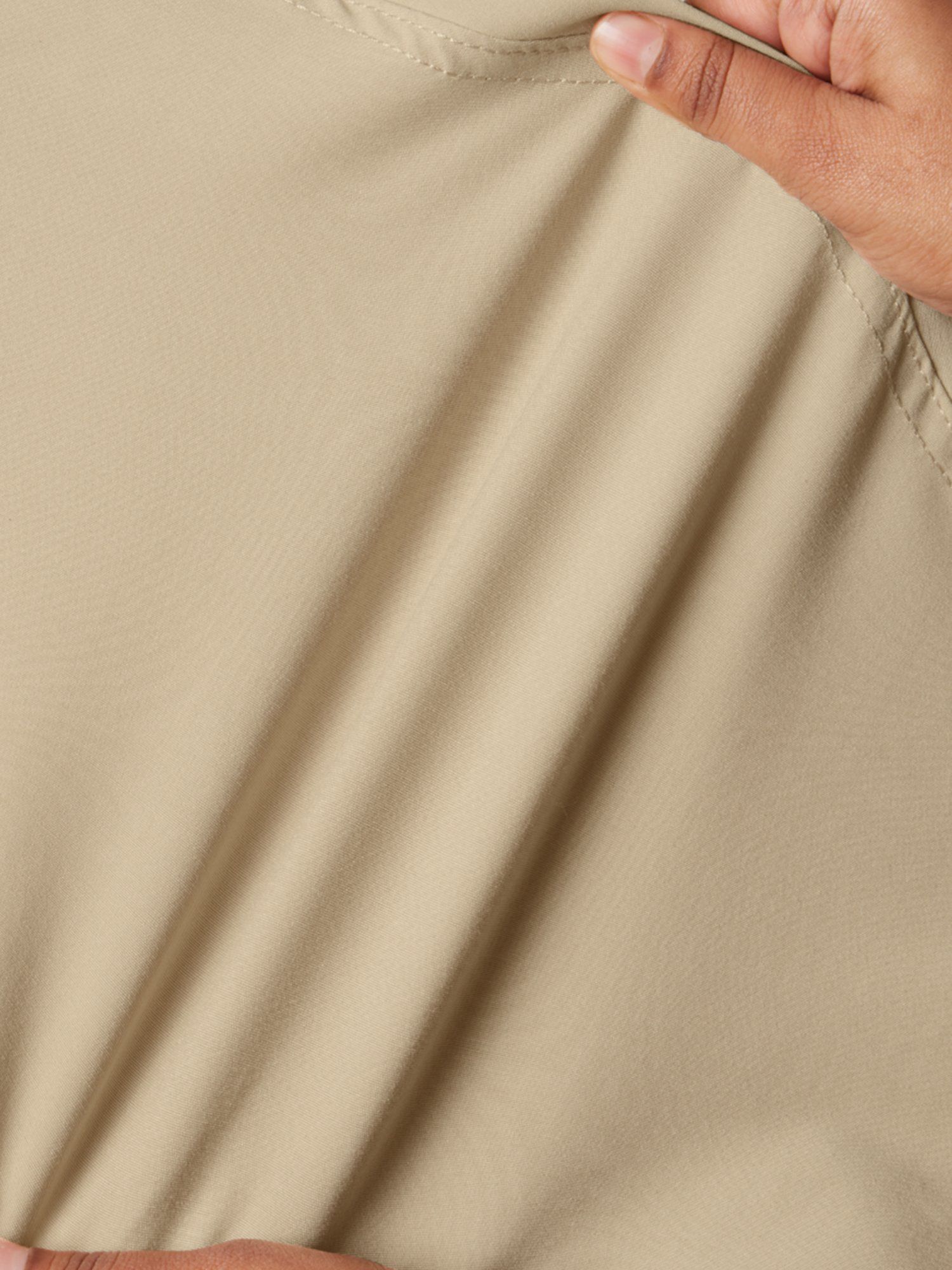 product image7