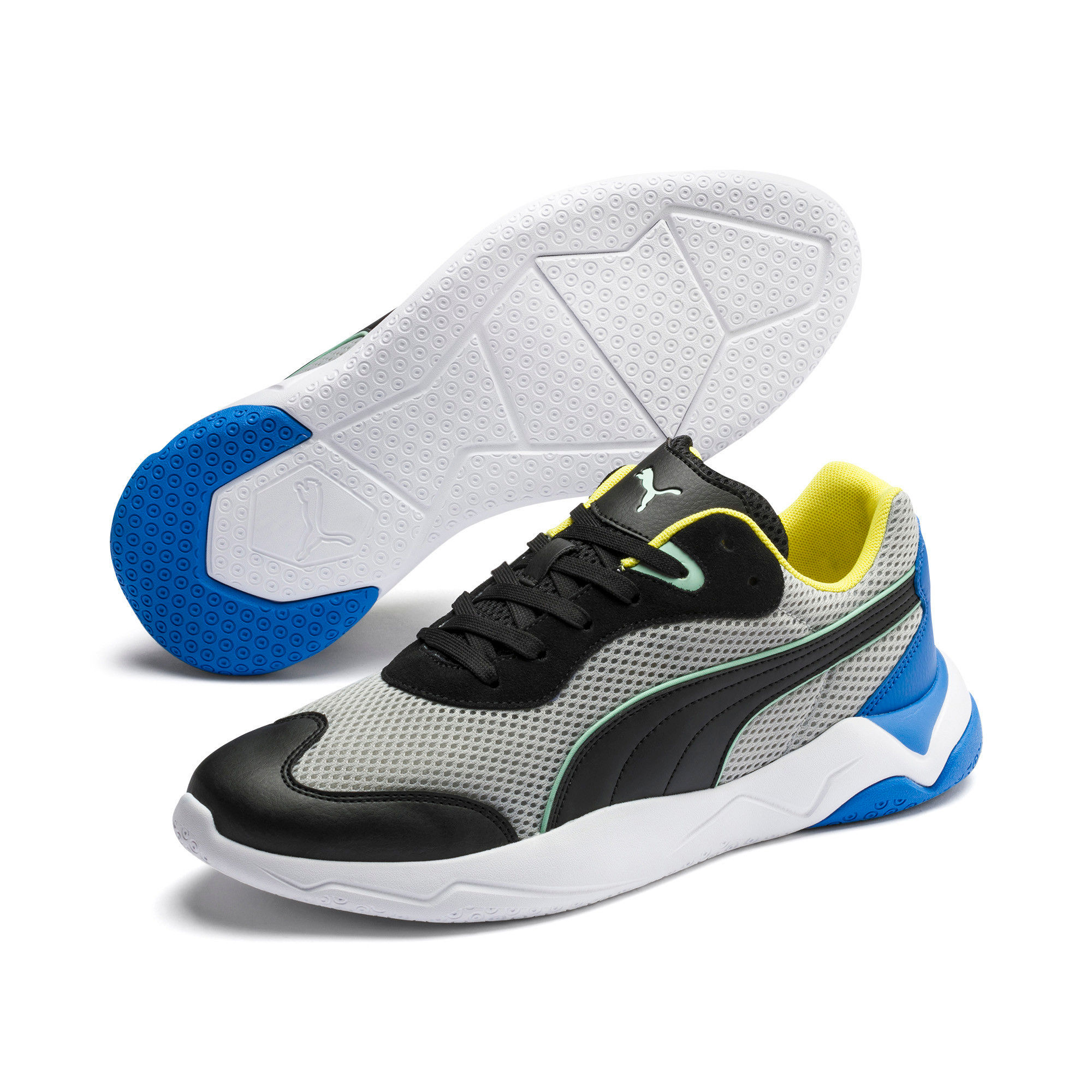 Puma shoes hot sale above 10000