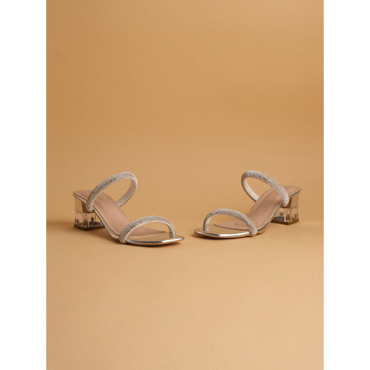 buy-eridani-embellished-silver-everly-heels-online