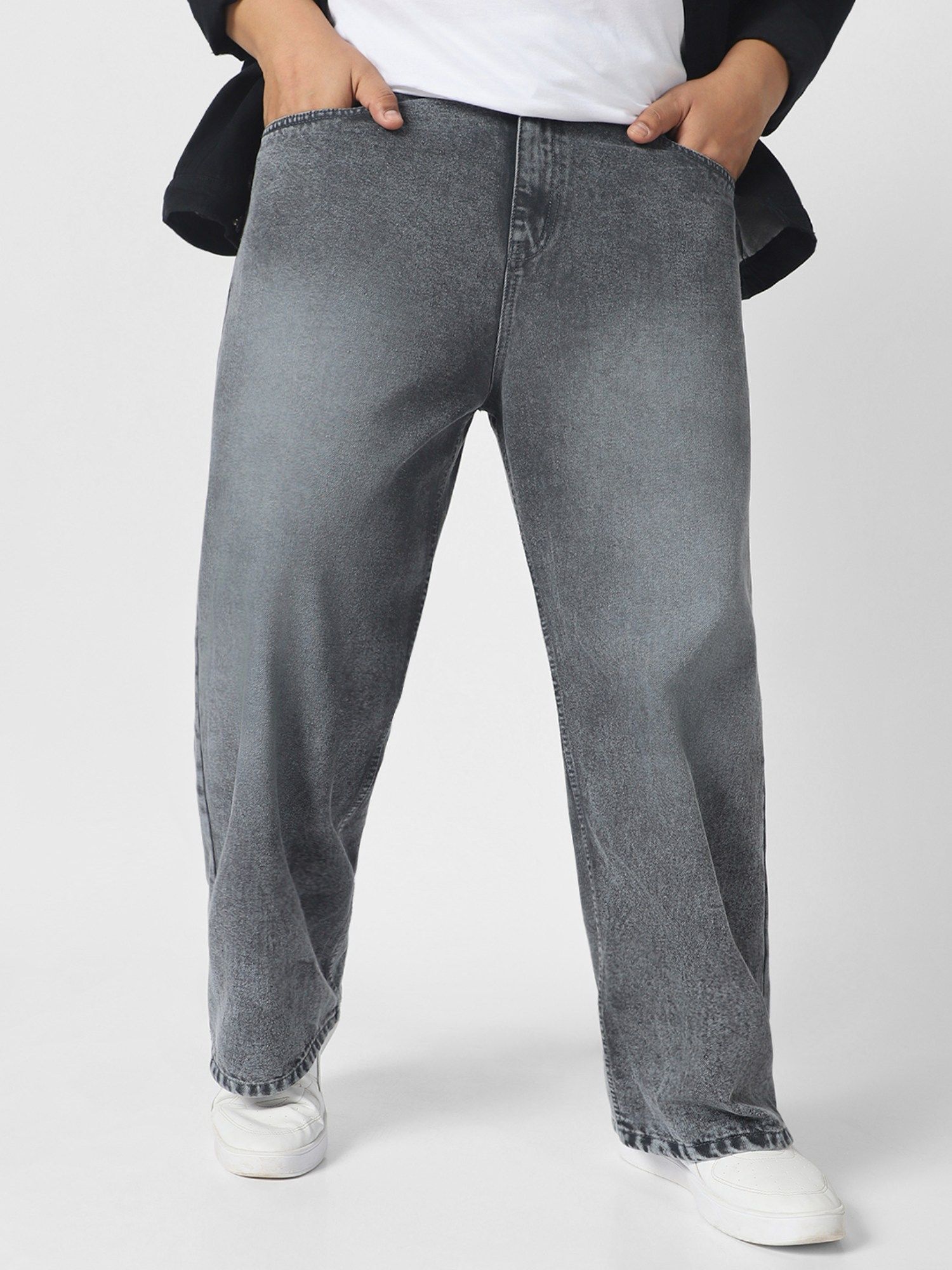 product image1
