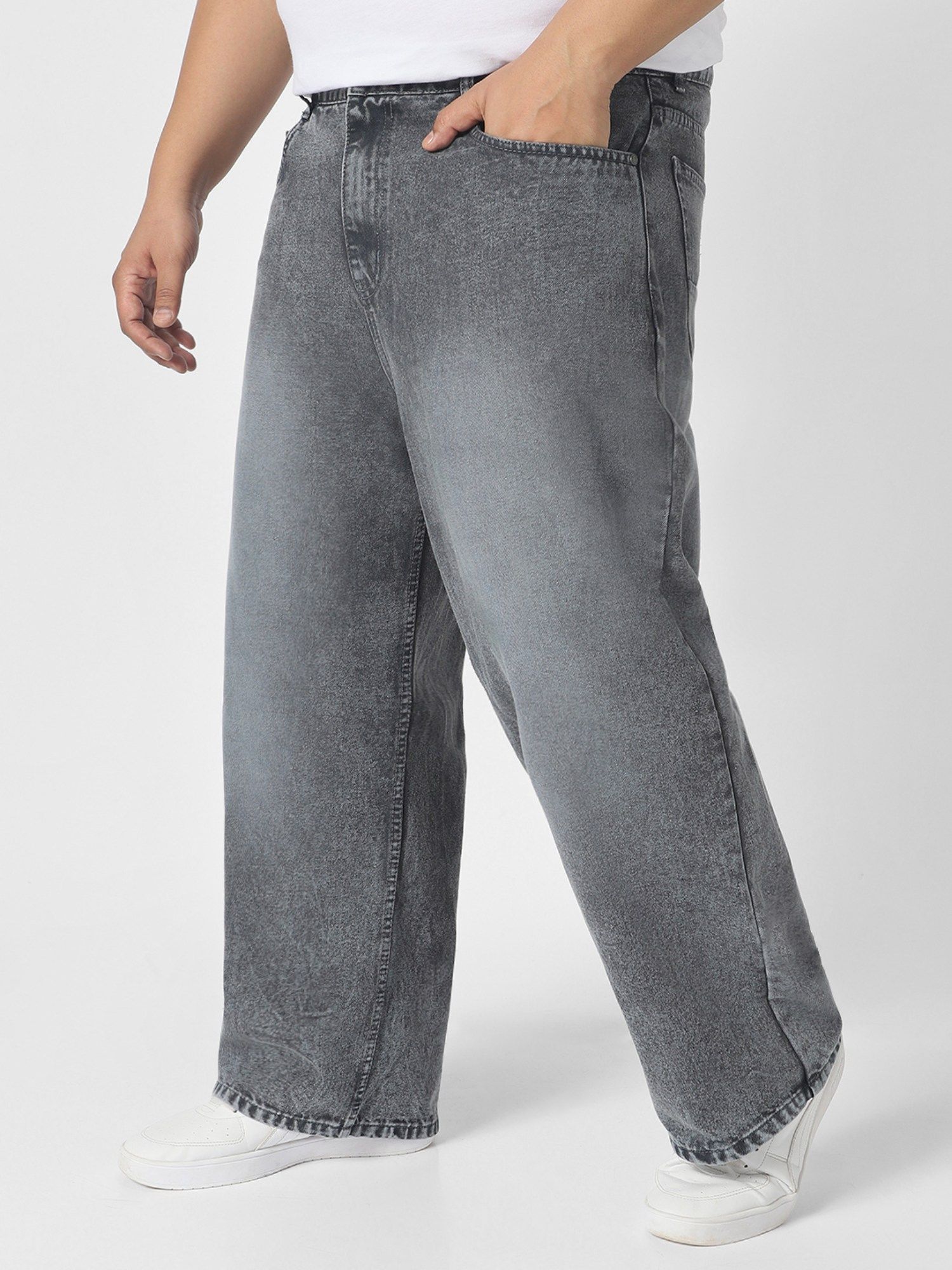 product image2