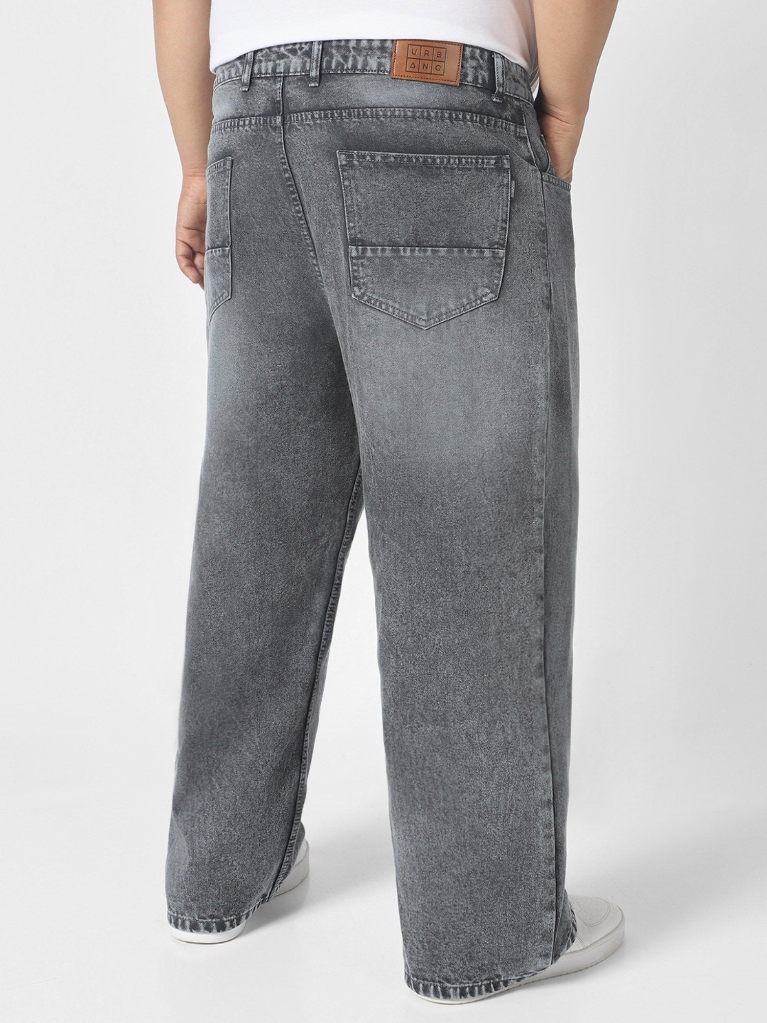 product image3