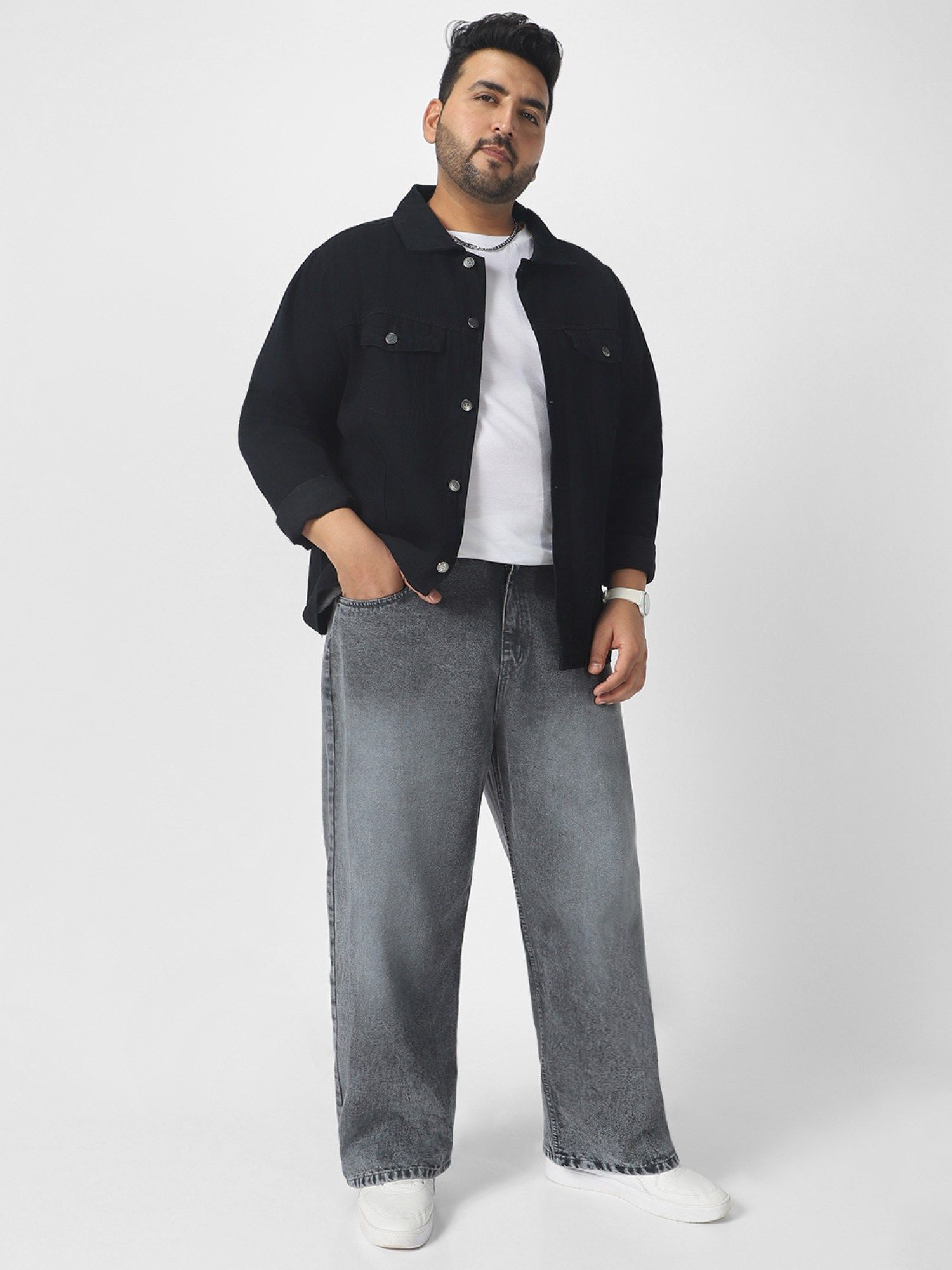 product image4