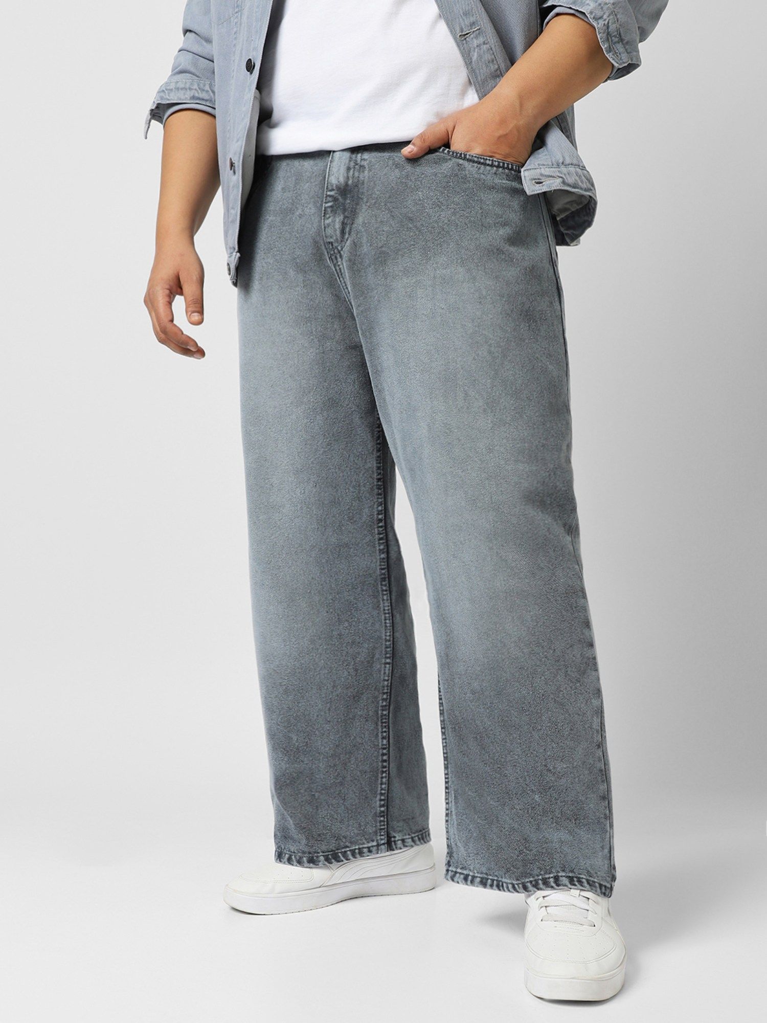 product image1