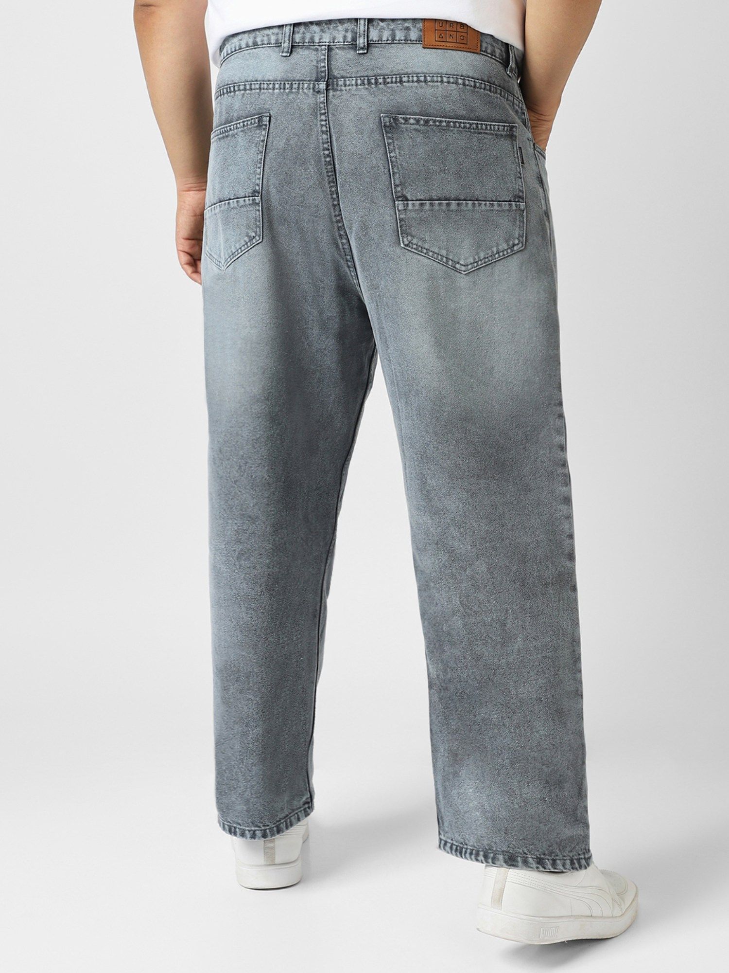 product image3