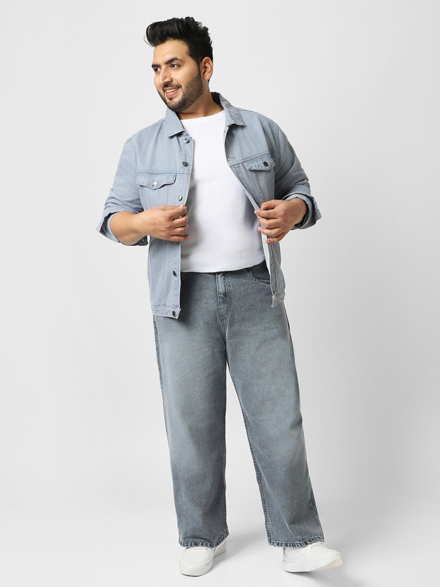 product image4