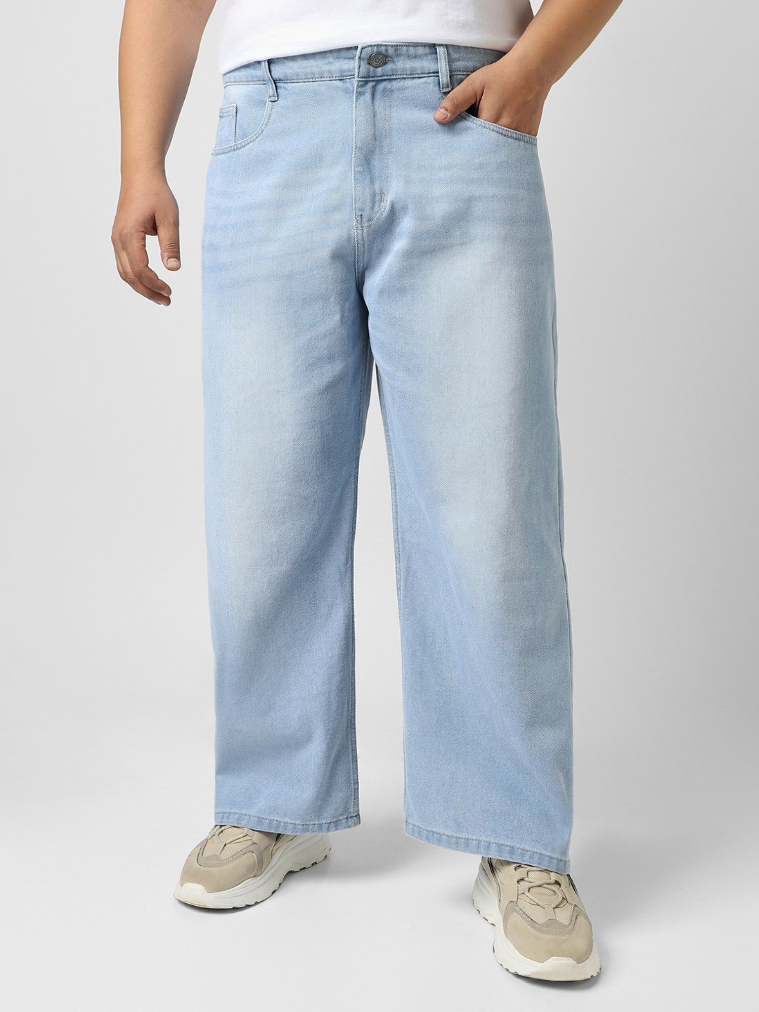 product image1