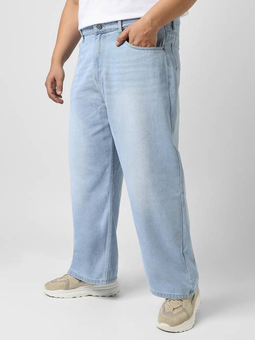 Buy Urbano Plus Men