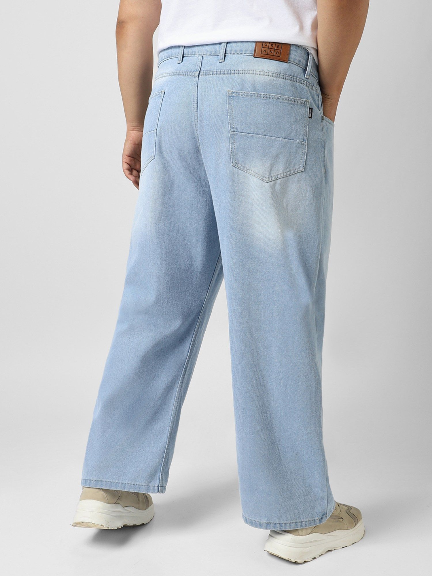 product image3