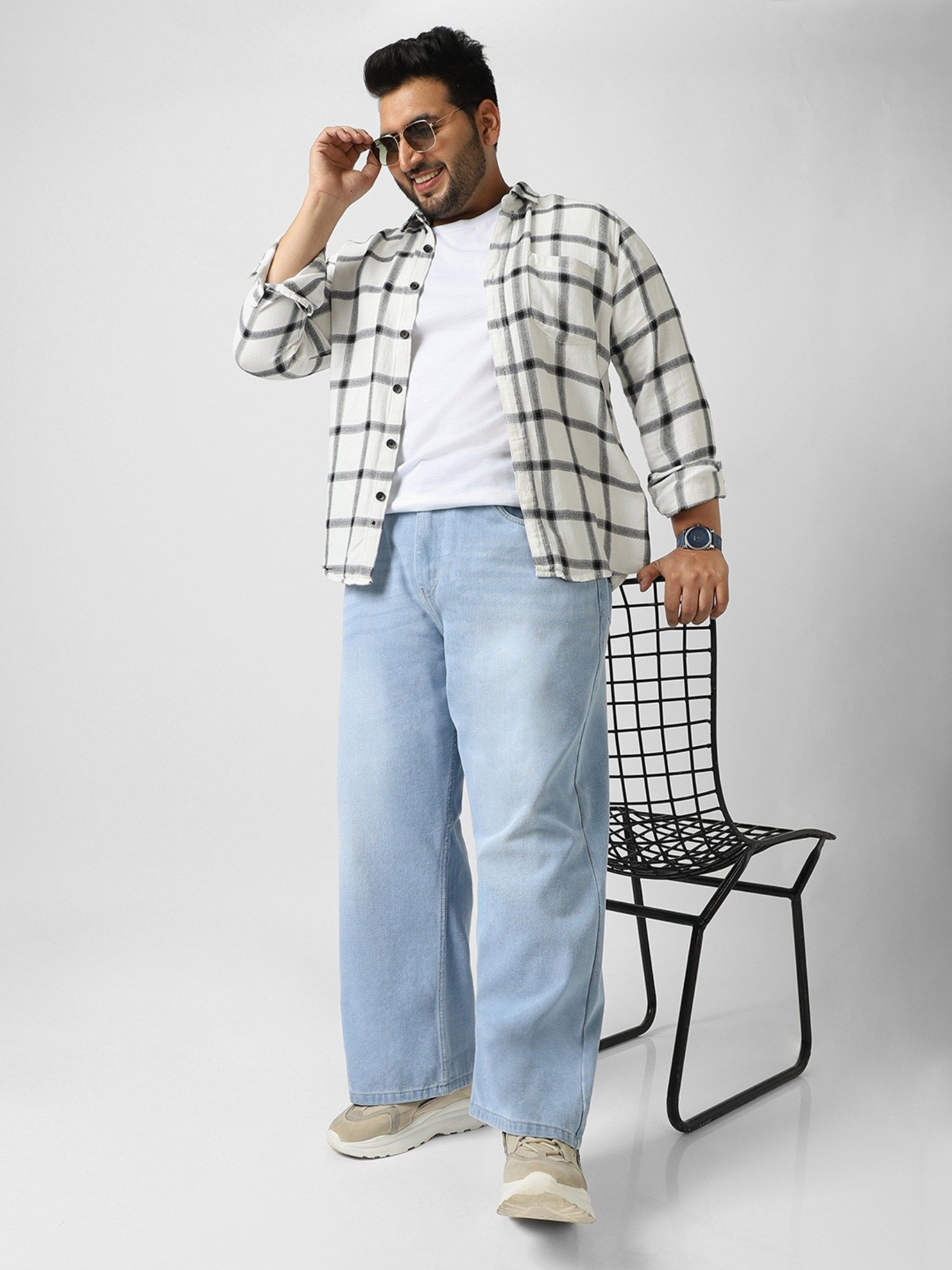 product image4