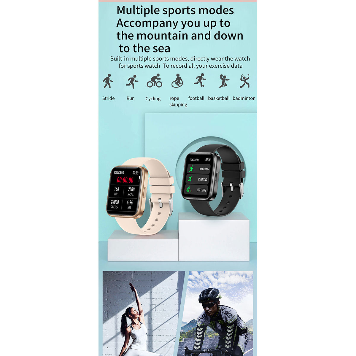 735xt watch